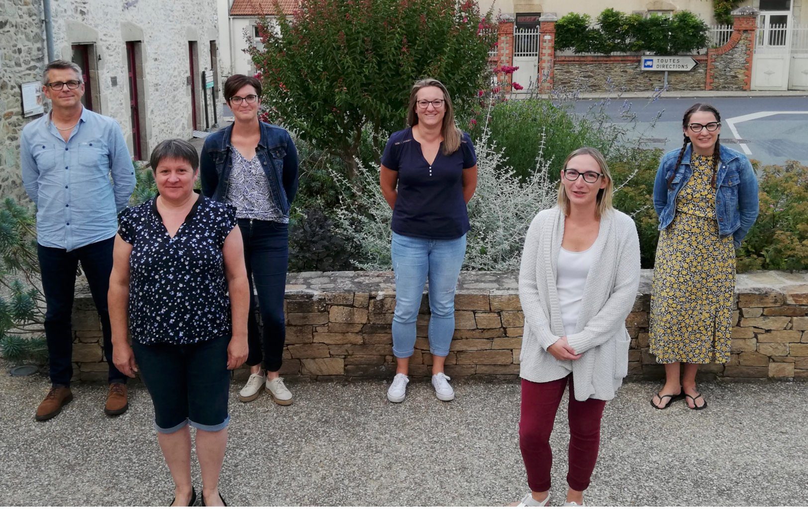 commission enfance jeunesse senior communication enfance jeunesse sénior