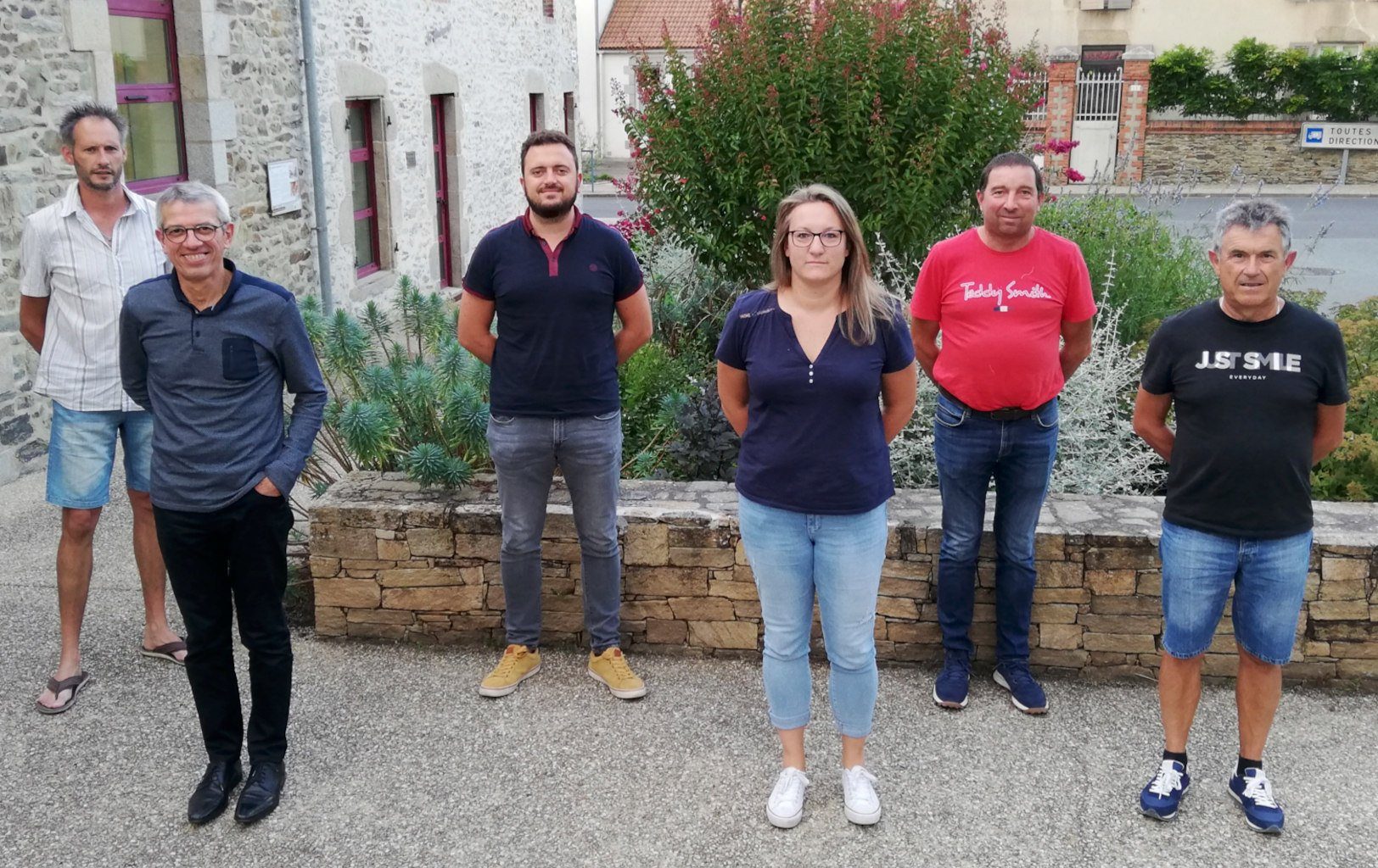 commission urbanisme, environnement commission urbanisme, environnement