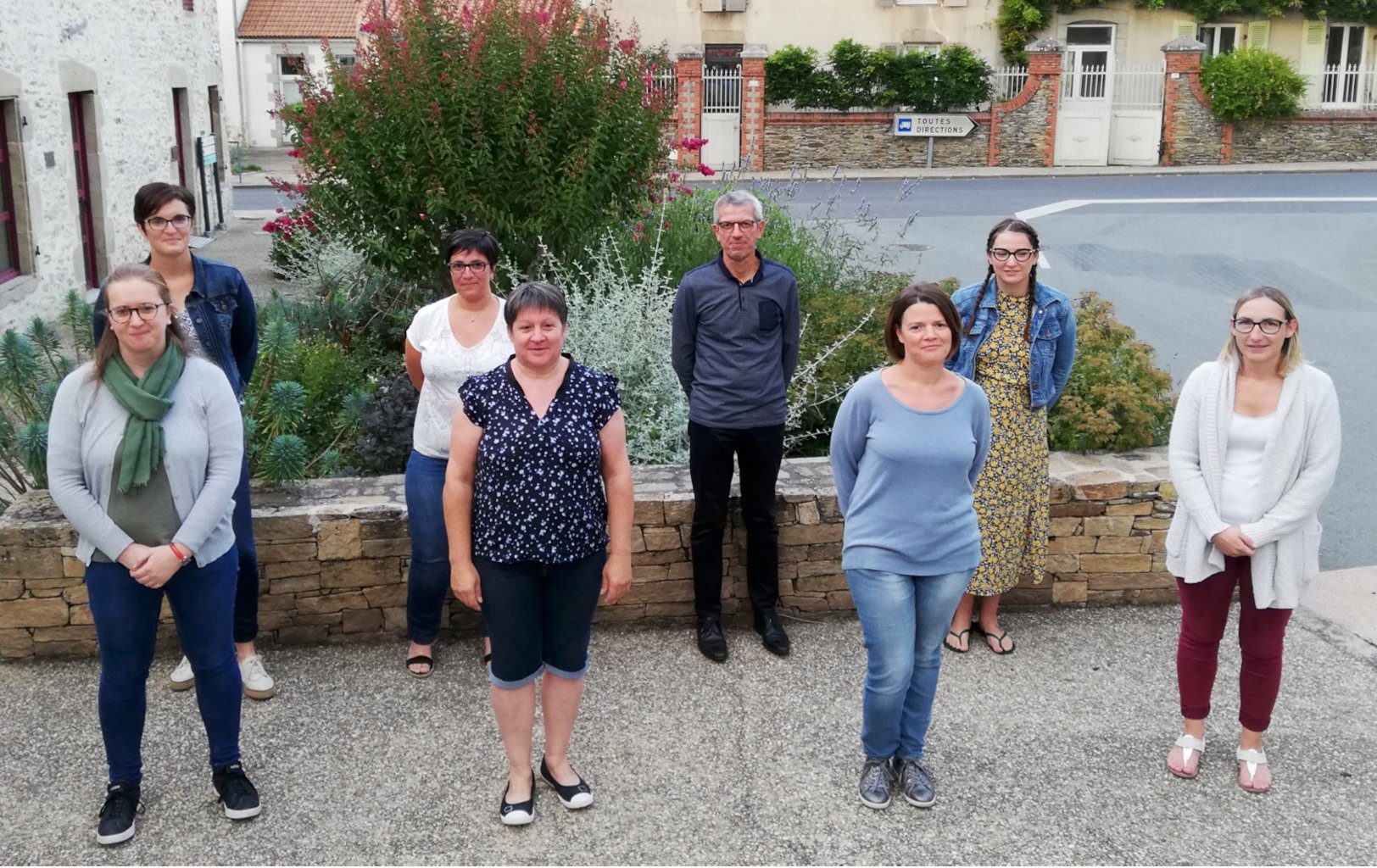 commission vie associative commission vie associative